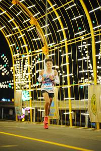 BIB: 43866
                            <button type="button" onclick="openModal(22807579)" class="btn btn-primary btn-sm float-right btn-popup" data-toggle="modal" data-target=".modal-high-quality">
                        <i class="fas fa-shopping-cart"></i> Add to Cart
                    </button>
                                            <button type="button" onclick="isThisMe(22807579, true)" class="btn btn-success btn-sm float-right btn-popup btn-isme hidden" data-toggle="tooltip" data-placement="bottom" title="นี่คือรูปของคุณใช่ไหม คลิกที่นี่เพื่อเอาเข้าอัลบั้ม">
                        <i class="fas fa-plus"></i> Add to album
                    </button>
                    <button type="button" onclick="isThisMe(22807579, false)" class="btn btn-warning btn-sm float-right btn-popup btn-isnotme hidden">
                        <i class="fas fa-ban"></i> Remove from album
                    </button>